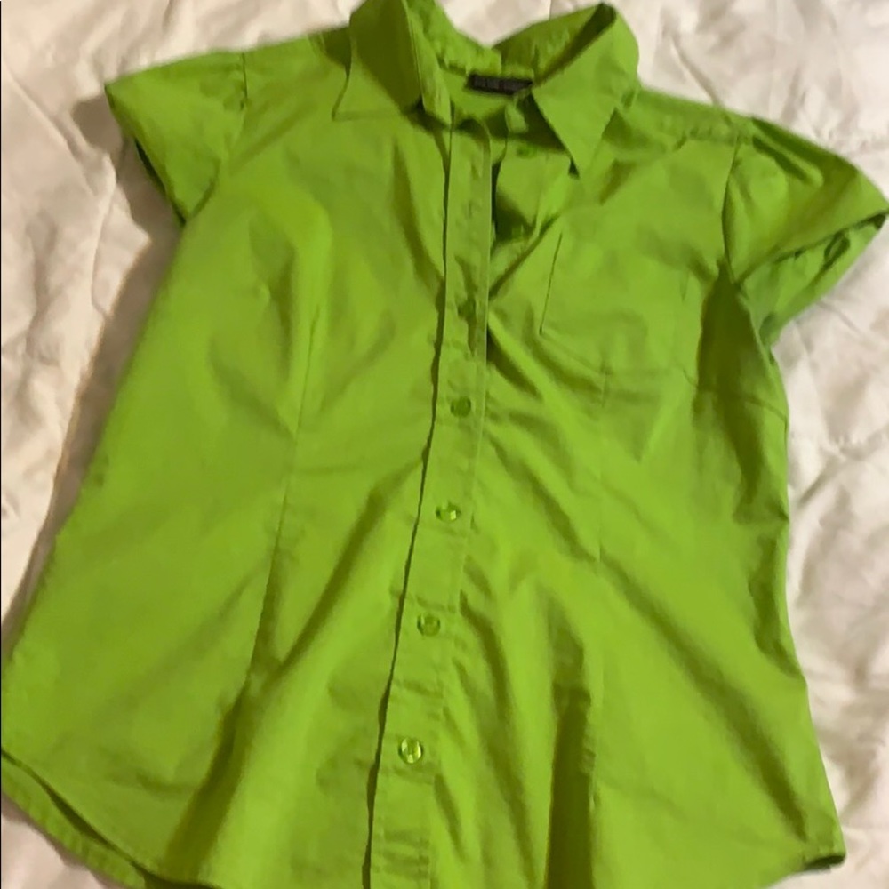 Ladies top